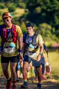 BIB: 3165, 2742
                            <button type="button" onclick="openModal(19146899)" class="btn btn-primary btn-sm float-right btn-popup" data-toggle="modal" data-target=".modal-high-quality">
                        <i class="fas fa-shopping-cart"></i> Add to Cart
                    </button>
                                            <button type="button" onclick="isThisMe(19146899, true)" class="btn btn-success btn-sm float-right btn-popup btn-isme hidden" data-toggle="tooltip" data-placement="bottom" title="นี่คือรูปของคุณใช่ไหม คลิกที่นี่เพื่อเอาเข้าอัลบั้ม">
                        <i class="fas fa-plus"></i> Add to album
                    </button>
                    <button type="button" onclick="isThisMe(19146899, false)" class="btn btn-warning btn-sm float-right btn-popup btn-isnotme hidden">
                        <i class="fas fa-ban"></i> Remove from album
                    </button>